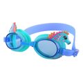 Children's Animal Cartoon Series Children's Swi...