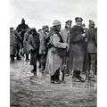 AFTER THE SEPTEMBER 25 OFFENSIVE IN CHAMPAGNE 1...