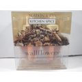 1 box of 2 Bath & Body Works Wallflower Refill ...