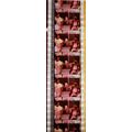 Pk DAU - A - MIX - B 029c. 1 STRIP OF 5 - 35MM ...