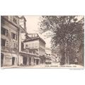 06 - GRASSE - PLACE NEUVE