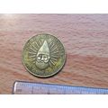 Gnomeland Devonia 10 Gnolds Watermouth Castle T...
