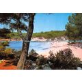 D023748 Ciudadela. Menorca. Exclusivas Lucia Mora