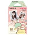 Fujifilm Instax Mini Instant Film (Sanrio Littl...