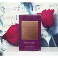 Authentic Night Woman 3.4 OZ. EDP Spray. Free S...