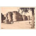 49 - Angers - le château