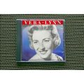 Vera Lynn - Vera Lynn s/t CD (1991). Good. (502...