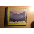 Johann Sebastian Bach - Violinkonzerte CD (1988...