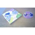 YOUR CHOICE- Seventeen 8th Mini Album CD + Extr...