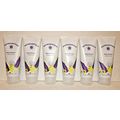 Nu Skin Nuskin Nutricentials Brighter Day Exfol...