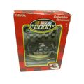 Nascar Dated Collectible Ornament 2000 #3 Dale ...