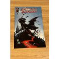 Spawn #68 (Image Comics, January 1998)