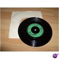 leo sayer,there isn`t anything i wouldn`t do.19...