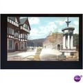 Worcestershire DUDLEY Opera House Postcard by S...