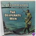 Commando no 1411