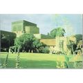 Glyndebourne, E Sussex nr Lewes - Opera House f...