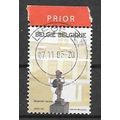 Belgium ( Belgique ) N° 3183 YVERT OBLITERE ( U...