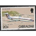 1982 SG 469 - MNH (**)