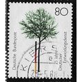 1988 Michel 1373 - fine used (o)