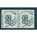 1811 1c Inkwell Fine MNH CLP W0649