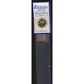 Dragon's Blood (Protection), Escential Essences...