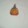 Vintage Perfume Bottle