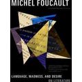 Language, Madness, And Desire