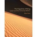The Singularity of Being