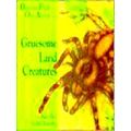 Gruesome, Land Creatures