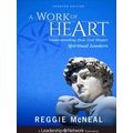 Work Of Heart