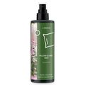 All natural Recharge pillow & Linen spray spray[ ]