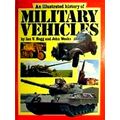 An Illustrated History of Military Vehicles by ...