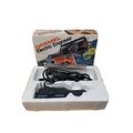 Vintage Dremel 5 Speed Electric Engraver, Model...