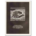 WTMJ Television Four 1973 Milwaukee Home of Cha...
