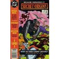 Secret Origins (Vol 3) # 040 NM MODERN AGE COMICS