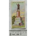 1915 Wills Overseas Dominions Australia No. 6 M...