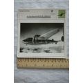 de Havilland D.H.95 Flamingo - GB - Transport &...