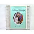 The Royal Wedding (DVD)