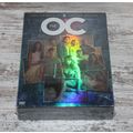 The OC TV Series the Complete Second 2nd Season...