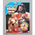 wwf ljn hasbro wrestling superstars series 3 bl...
