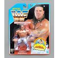 wwf ljn hasbro wrestling superstars series 4 bl...