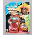 wwf ljn hasbro wrestling superstars series 4 bl...