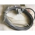 SIEMENS 3RK1902-0CS00 SERVO MOTOR CABLE SUPPLY ...