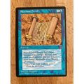 Magic the Gathering MTG CCG: Homelands - Mercha...