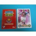 Kieron Dyer - West Ham United - Match Attax 200...