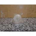 Disney Infinity Playset Crystal - Twilight of t...