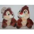 Disney's Chip & Dale Plush