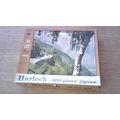 L'OISANS SCENE, FRANCE Jigsaw Puzzle (300 Piece...