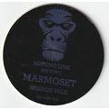 USED KEG CLIP FRONT - MISSING LINK BREWING - MA...