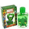 Hulk By Marvel Eau De Toilette Spray 3.4 Oz